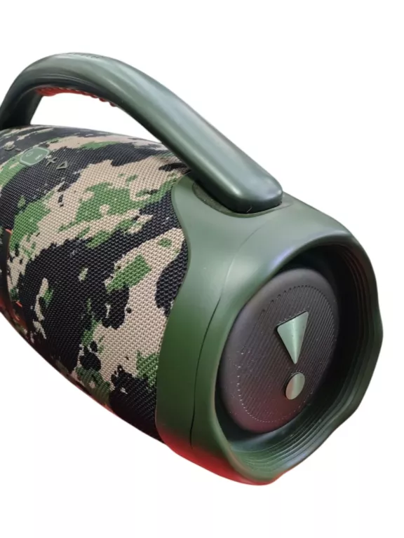 glosnik-jbl-boombox-3-moro-funkcje-221089-2