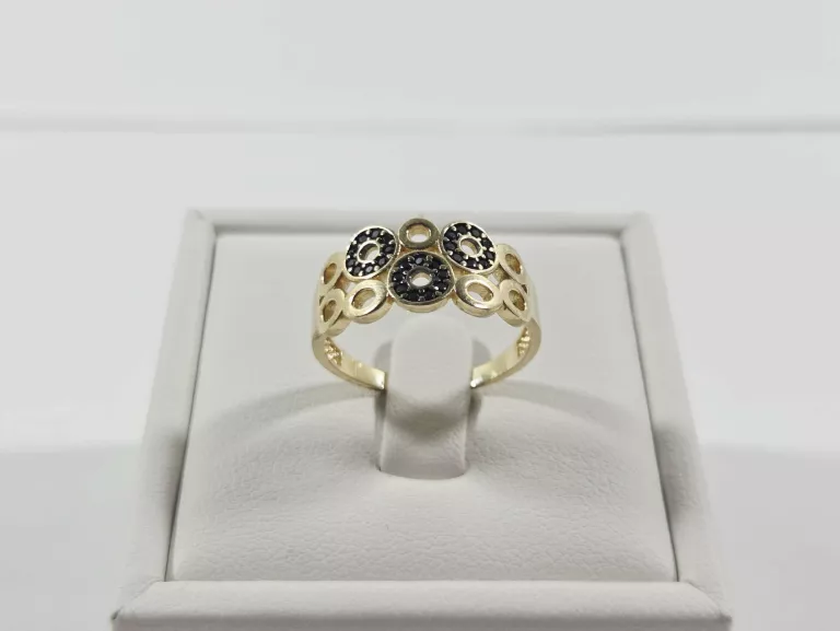 zloty-pierscionek-585-307g-15r-piatkowska-92-poznan