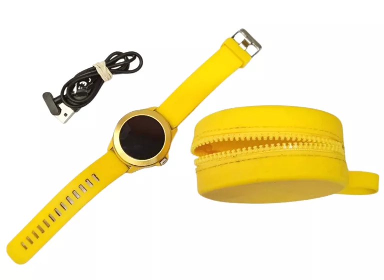 smartwatch-forever-colorum-cw-300-zolty-ips-rodzaj-231461-360429