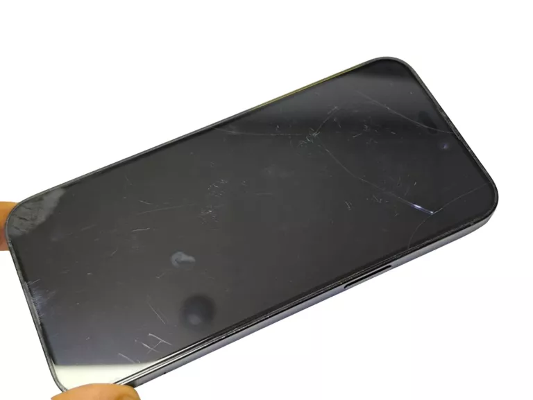 telefon-iphone-14-pro-max-6128gb-opis-ean-gtin-194253378778