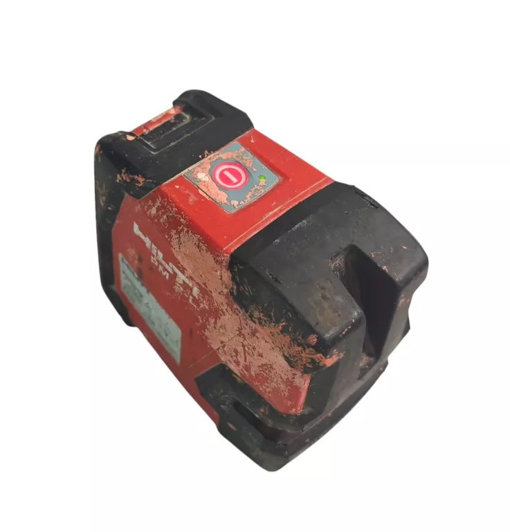 laser-hilti-pm-2-l-polecam-kod-producenta-hilti-pm-2-lg