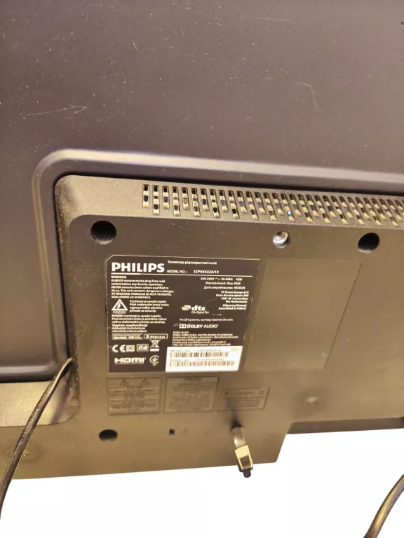 telewizor-philips-32phs5525-32-led-ean-gtin-8718863023662