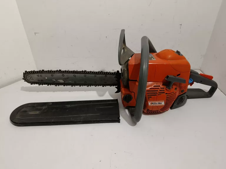 pila-spalinowa-oleo-mac-model-947-ean-gtin-4954628245953