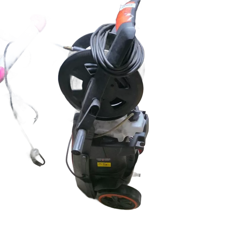 myjka-cisnieniowa-nac-pwe220-ln-stan-11323-2