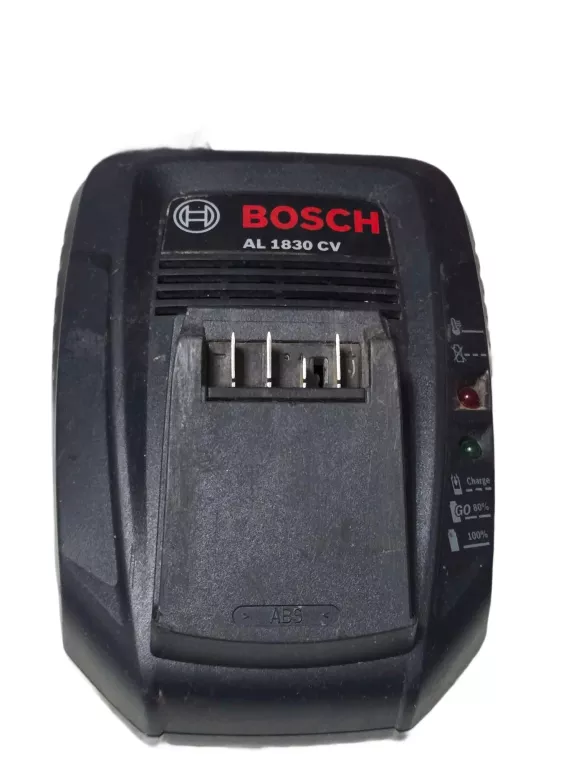 szybka-ladowarka-cyfrowa-bosch-144-18v-al-1830-cv-aku-18v-30ah-marka-248811-950093