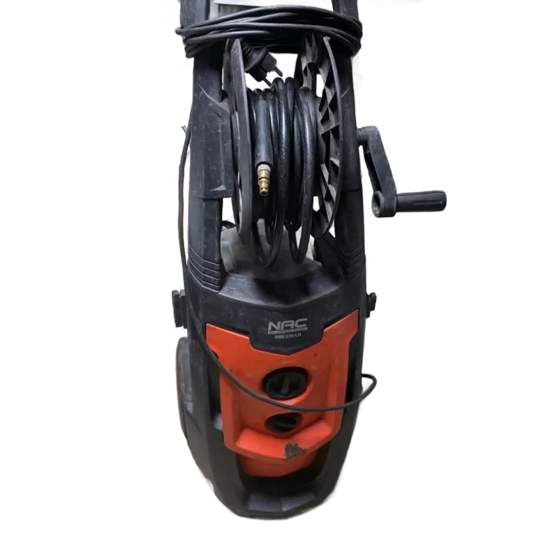 myjka-cisnieniowa-nac-pwe220-ln-plac-krakowski-3-zabrze-sj