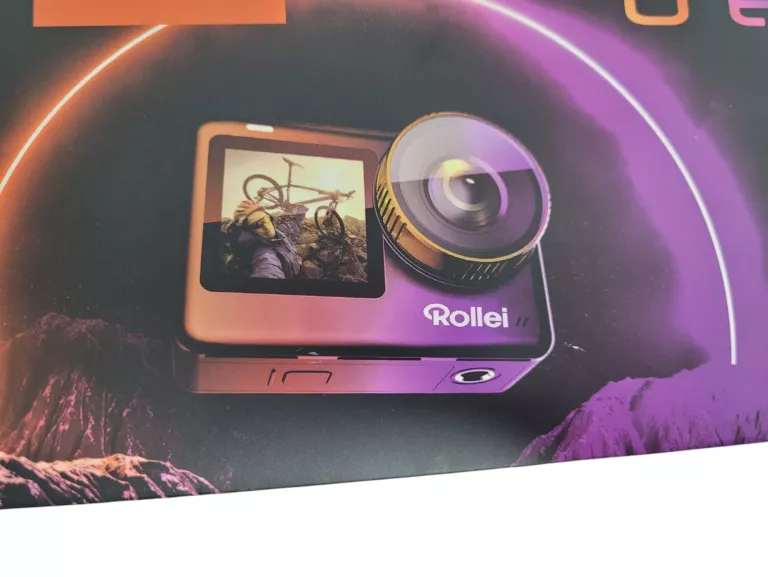 kamera-sportowa-rollei-action-one-full-hd-stan-11323-2