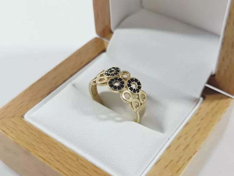 zloty-pierscionek-585-307g-15r-rozmiarsrednica-wew-mm-372-13