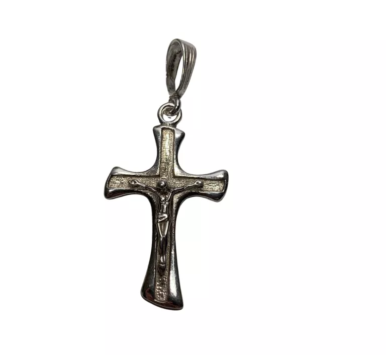 srebrna-zawieszka-krzyzyk-p925-384g-ean-gtin-00000000000000
