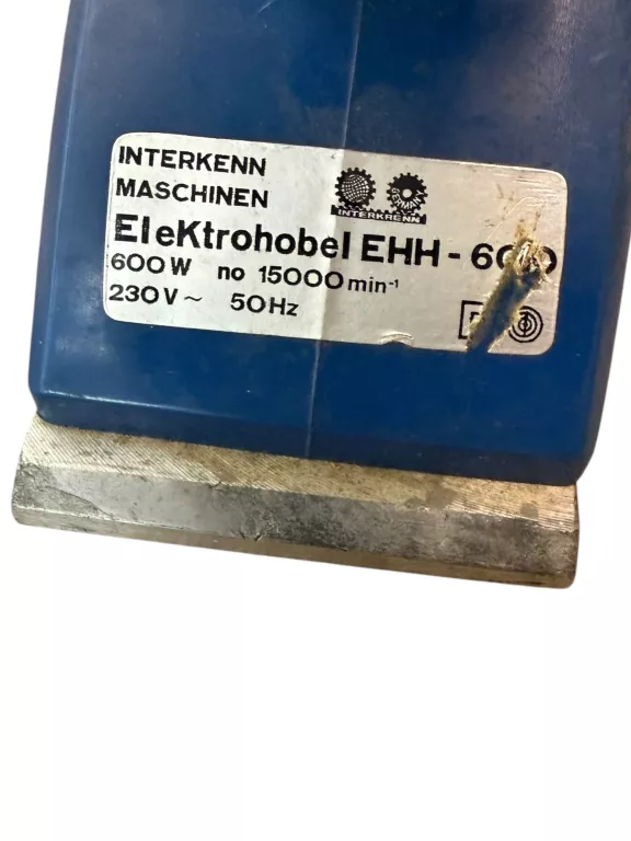 strug-elektryczny-heblarka-hebel-do-drewna-reczna-szerokosc-strugania-8200