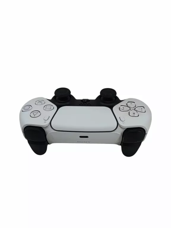 pad-sony-cfi-zct1w-ean-gtin-711719575863