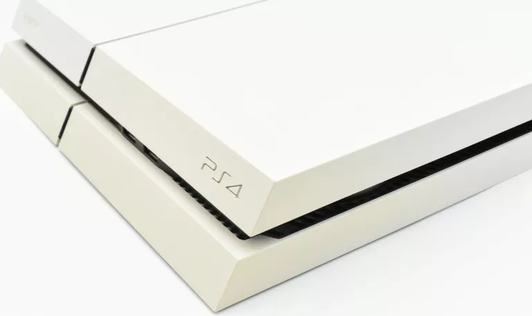 konsola-playstation-4-fat-500gb-biala-cuh-1216a-wersja-130590-1