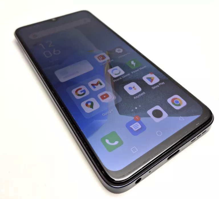 smartfon-infinix-hot-30i-4128gb-stan-11323-2