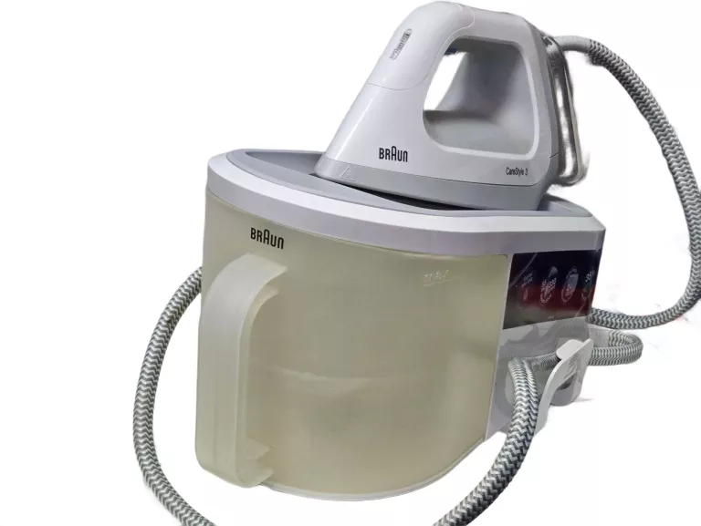 generator-pary-braun-carestyle-3-is-3042wh-moc-240000