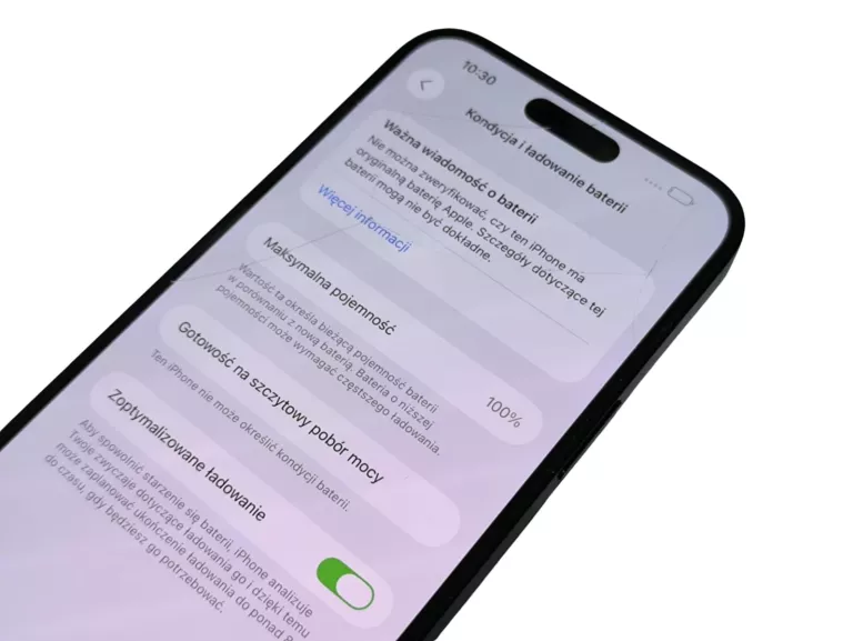 telefon-iphone-14-pro-max-6128gb-opis-typ-202685-212929