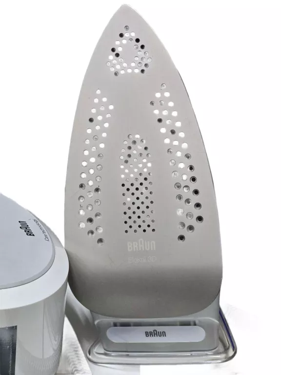 generator-pary-braun-carestyle-3-is-3042wh-kolor-dominujacy-129357-2