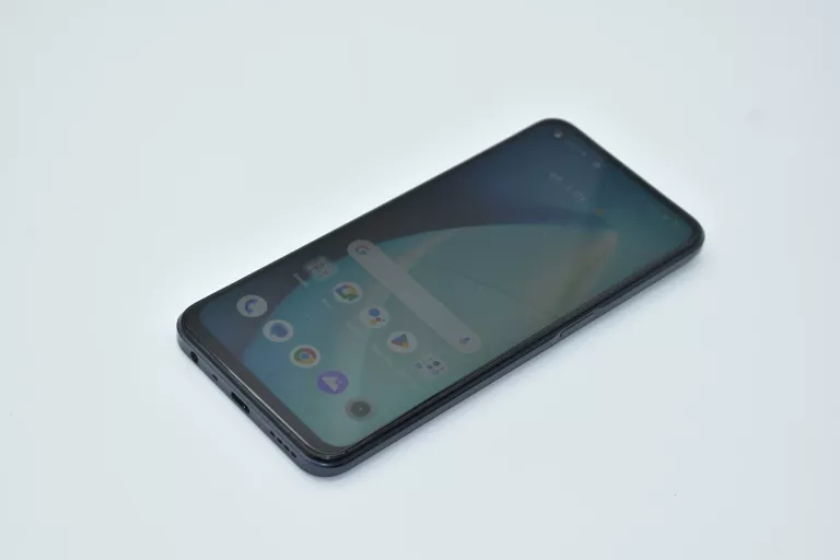 telefon-realme-8-rmx3241-64gb4gb-stan-11323-2