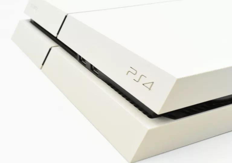 konsola-playstation-4-fat-500gb-biala-cuh-1216a-stan-11323-2