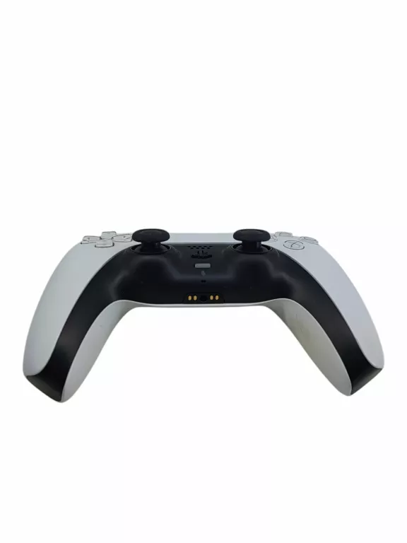 pad-sony-cfi-zct1w-stan-11323-2