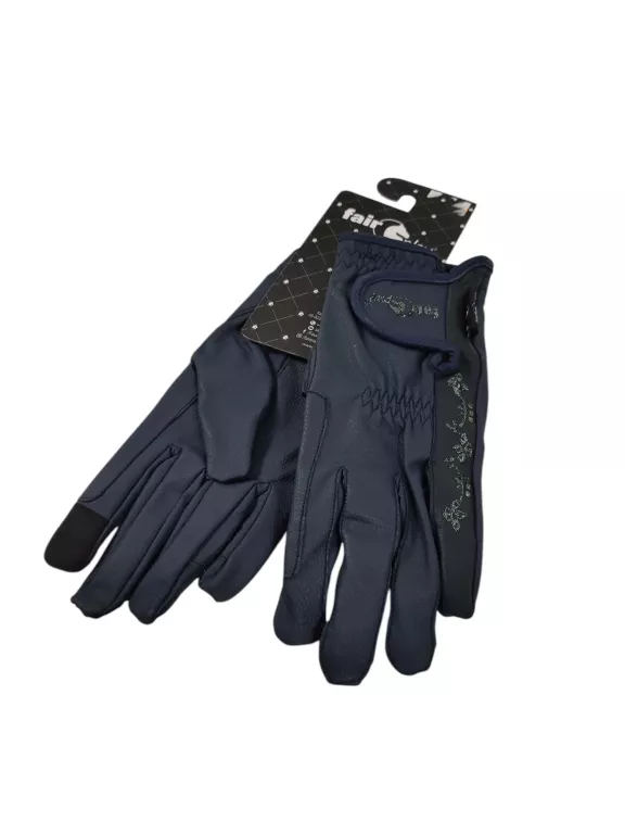 rekawiczki-jezdzieckie-fair-play-granatowy-rozmiar-l-kod-producenta-06109121200l