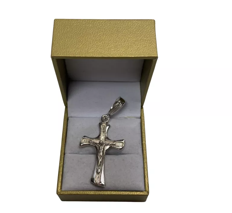 srebrna-zawieszka-krzyzyk-p925-384g-kosciuszki-184-szydlowiec