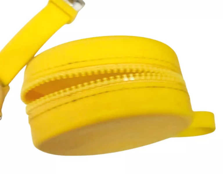 smartwatch-forever-colorum-cw-300-zolty-ips-model-249460-1919833