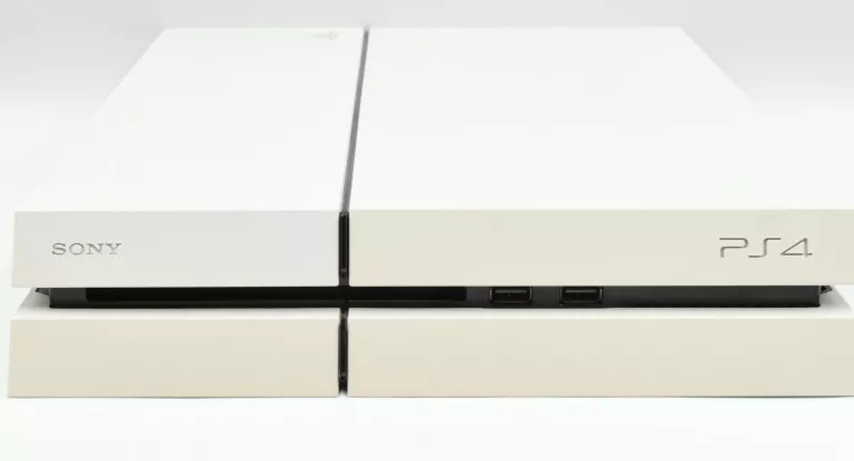 konsola-playstation-4-fat-500gb-biala-cuh-1216a-kod-producenta-cuh-1216a