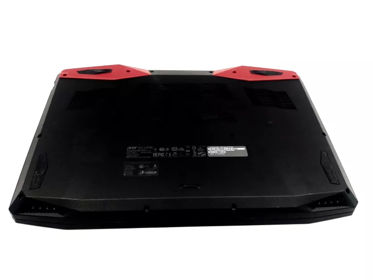 acer-aspire-vx15-i5-7300hq-12gb512gb-ssd-nvidia-gtx-1050-w10-home-liczba-rdzeni-procesora-4329-3