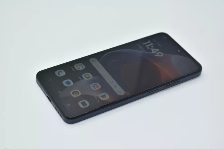 telefon-motorola-moto-e15-64gb2gb-stan-11323-2