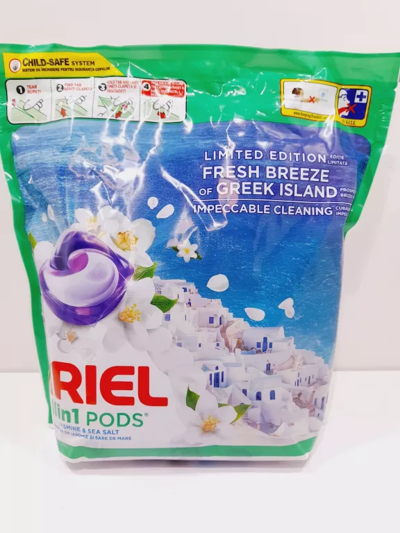 ariel-pods-color-all-in-one-60-szt-kapsulki-do-prania-budziszynska-107d-sj-wroclaw