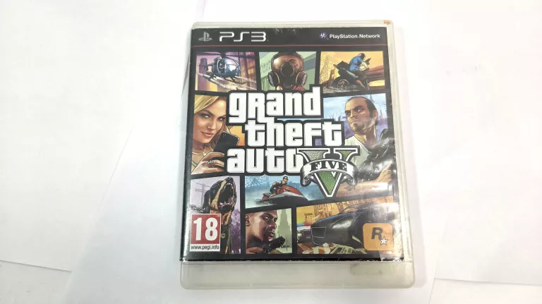 ps3-grand-thieft-auto-v-armii-krajowej-1a-goldap