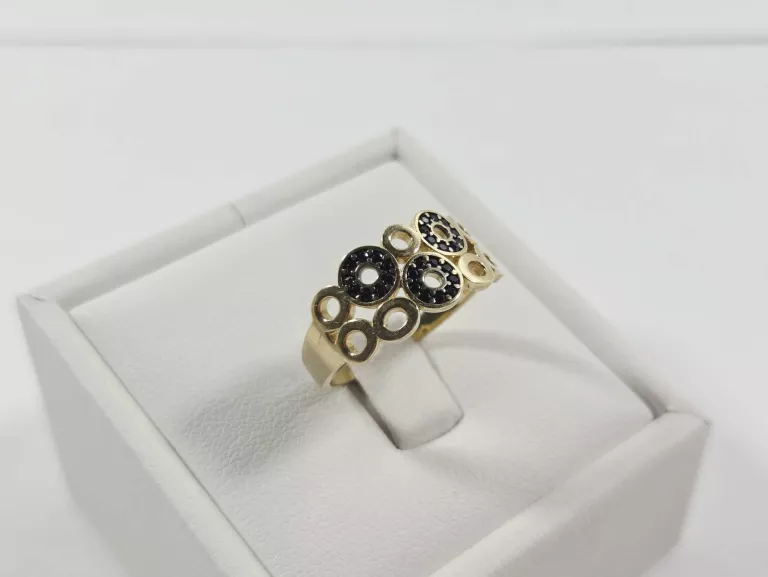 zloty-pierscionek-585-307g-15r-kolor-249512-1647429