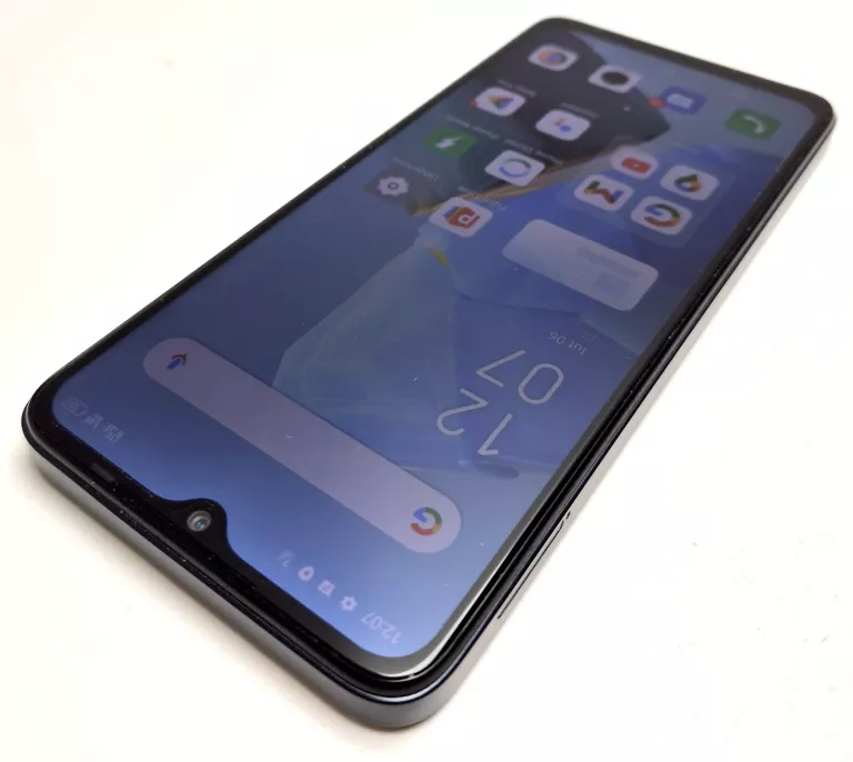 smartfon-infinix-hot-30i-4128gb-kod-producenta-x6831