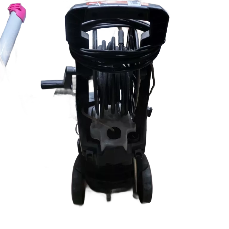 myjka-cisnieniowa-nac-pwe220-ln-maksymalna-moc-220000