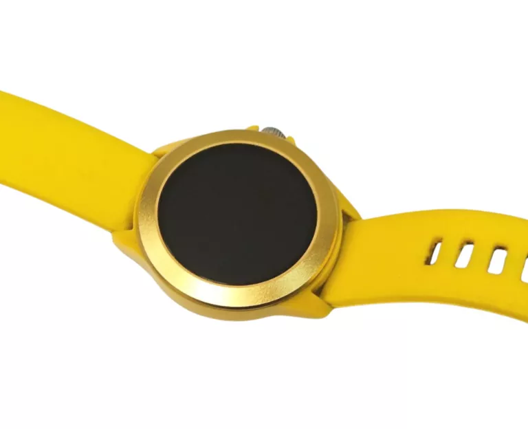 smartwatch-forever-colorum-cw-300-zolty-ips-szerokosc-koperty-4300
