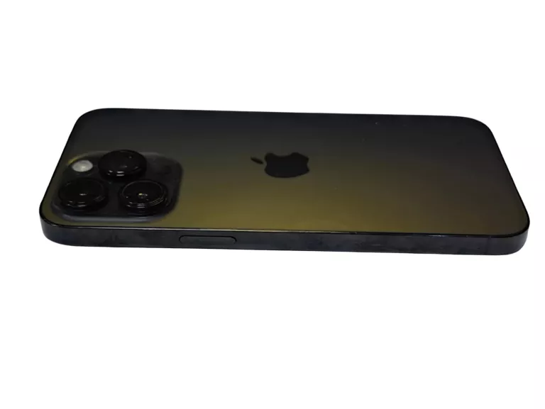 telefon-iphone-14-pro-max-6128gb-opis-system-operacyjny-4388-7