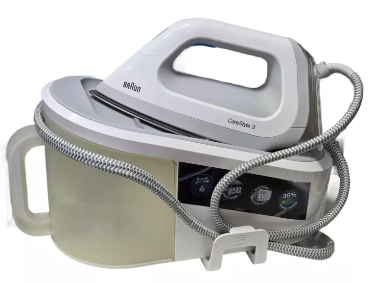 generator-pary-braun-carestyle-3-is-3042wh-stan-11323-2