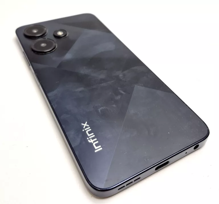 smartfon-infinix-hot-30i-4128gb-typ-202685-212929