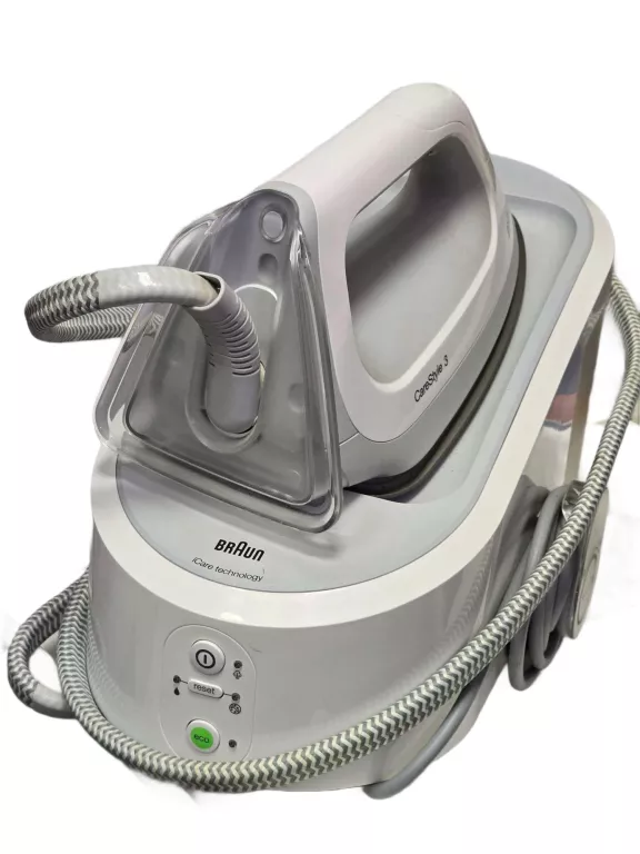 generator-pary-braun-carestyle-3-is-3042wh-ean-gtin-8021098280152