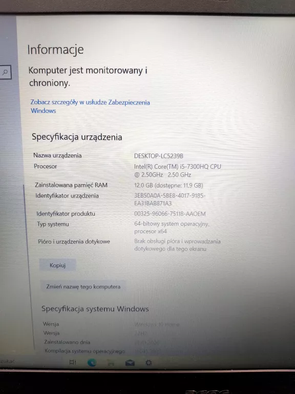 acer-aspire-vx15-i5-7300hq-12gb512gb-ssd-nvidia-gtx-1050-w10-home-kod-producenta-vx5-591g-58tc