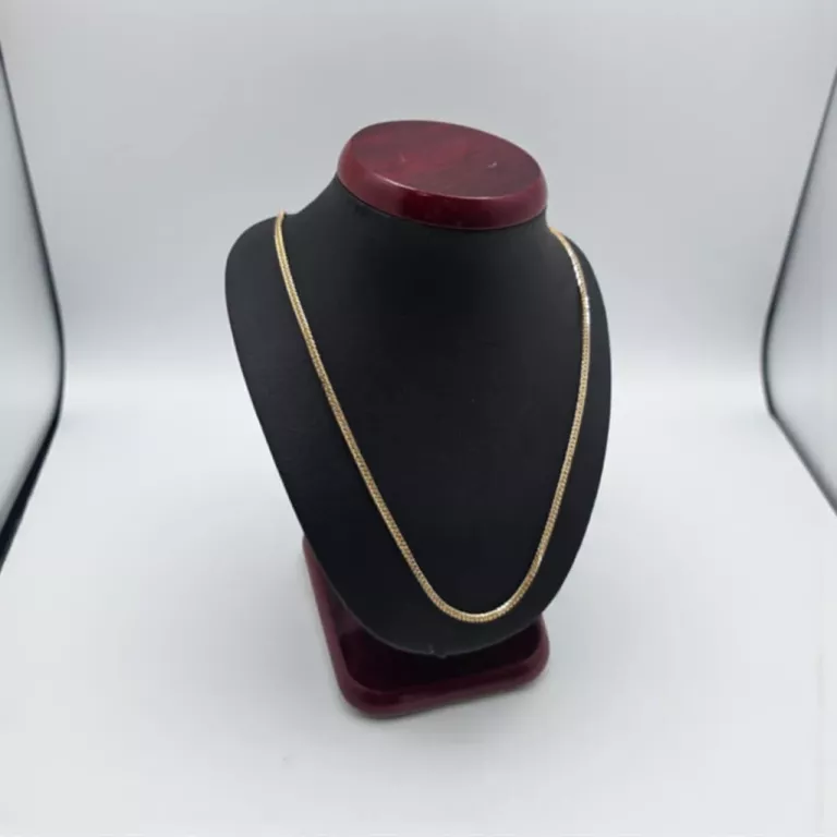 sliczny-zloty-lancuszek-585-14k-709g-55cm-klos-krakowska-14-kluczbork-zlotko