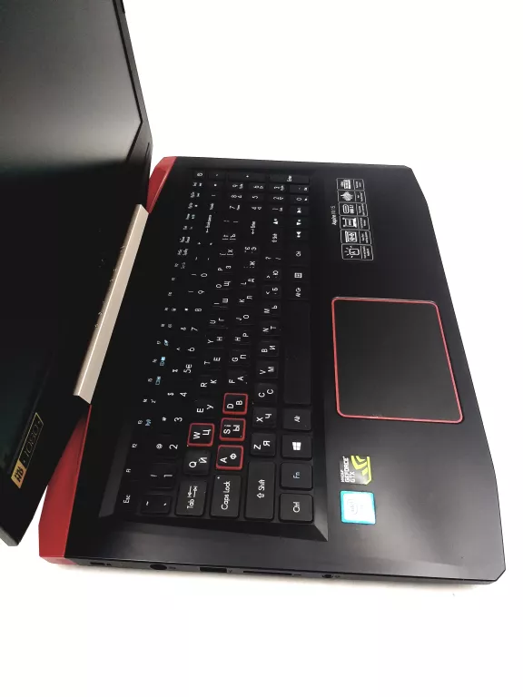 acer-aspire-vx15-i5-7300hq-12gb512gb-ssd-nvidia-gtx-1050-w10-home-rozdzielczosc-px-4474-211457