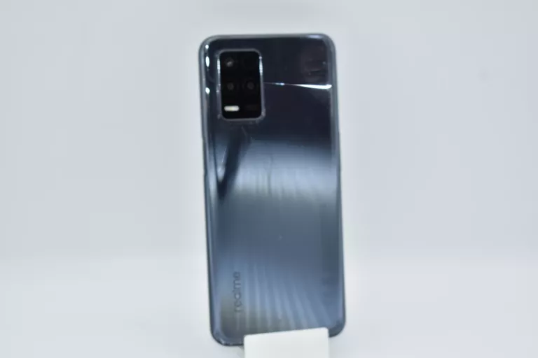 telefon-realme-8-rmx3241-64gb4gb-ean-gtin-6941399047211