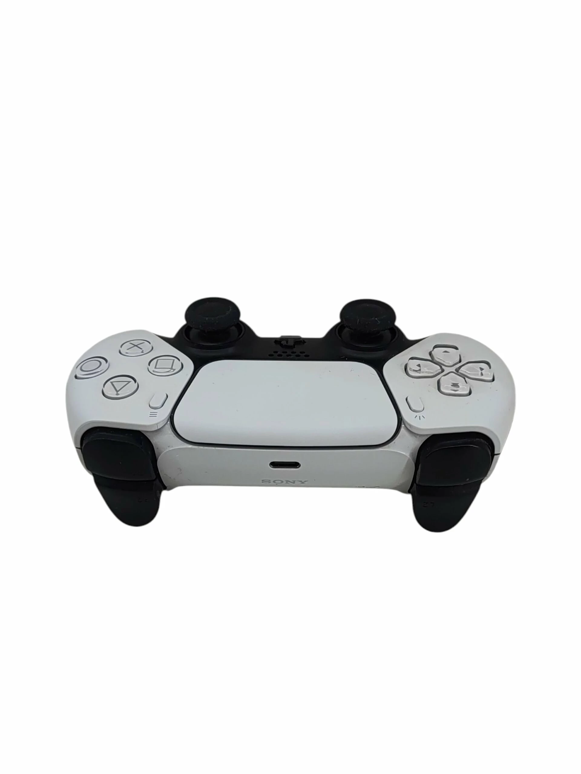 pad-sony-cfi-zct1w-ean-gtin-711719575863