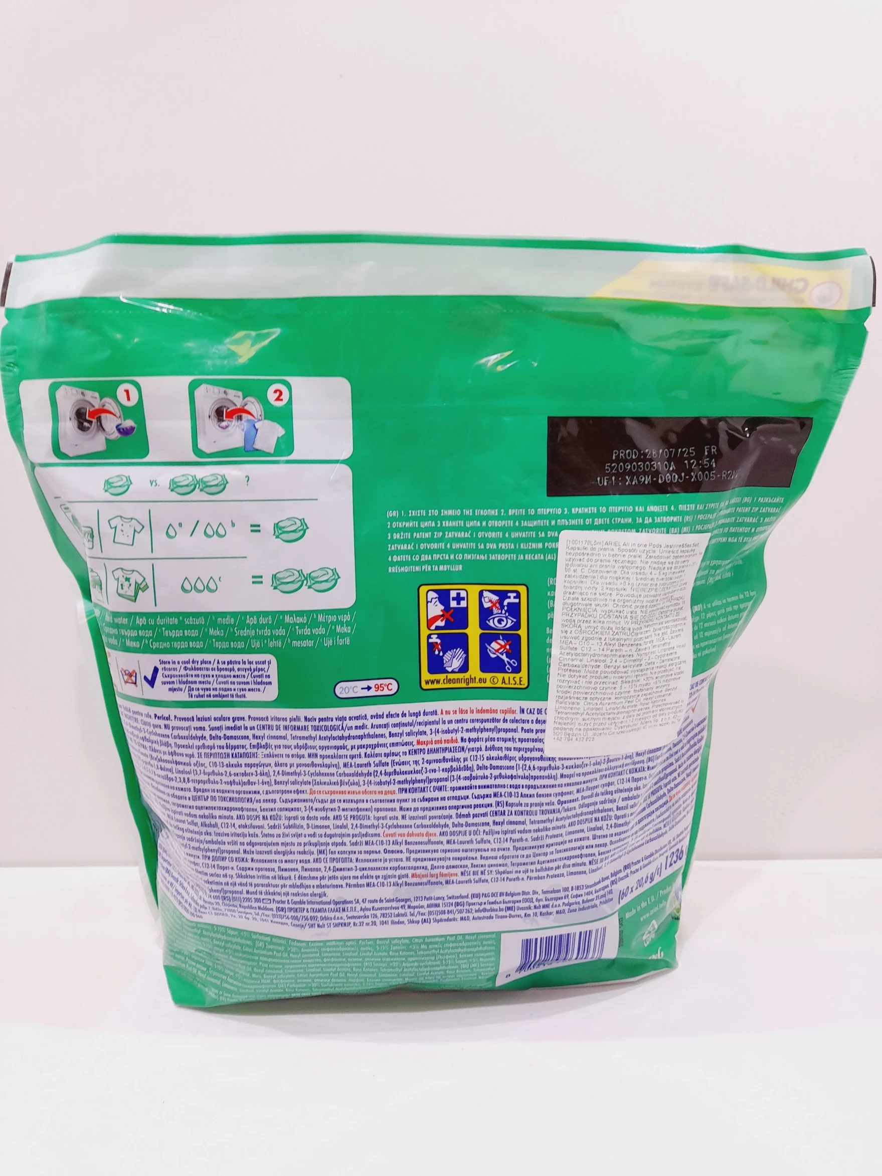 ariel-pods-color-all-in-one-60-szt-kapsulki-do-prania-stan-11323-1