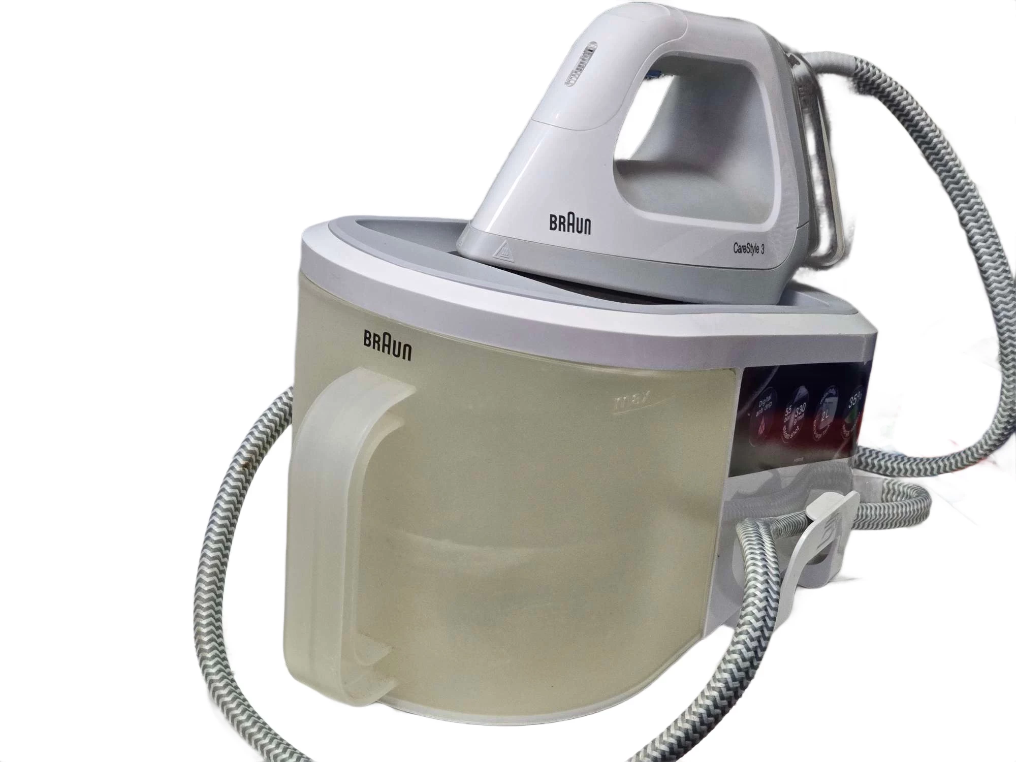 generator-pary-braun-carestyle-3-is-3042wh-moc-240000