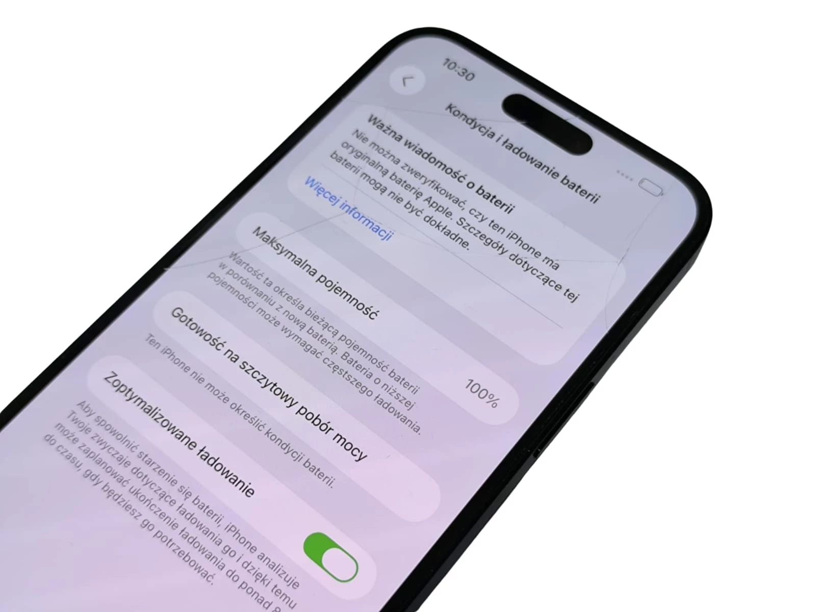 telefon-iphone-14-pro-max-6128gb-opis-typ-202685-212929