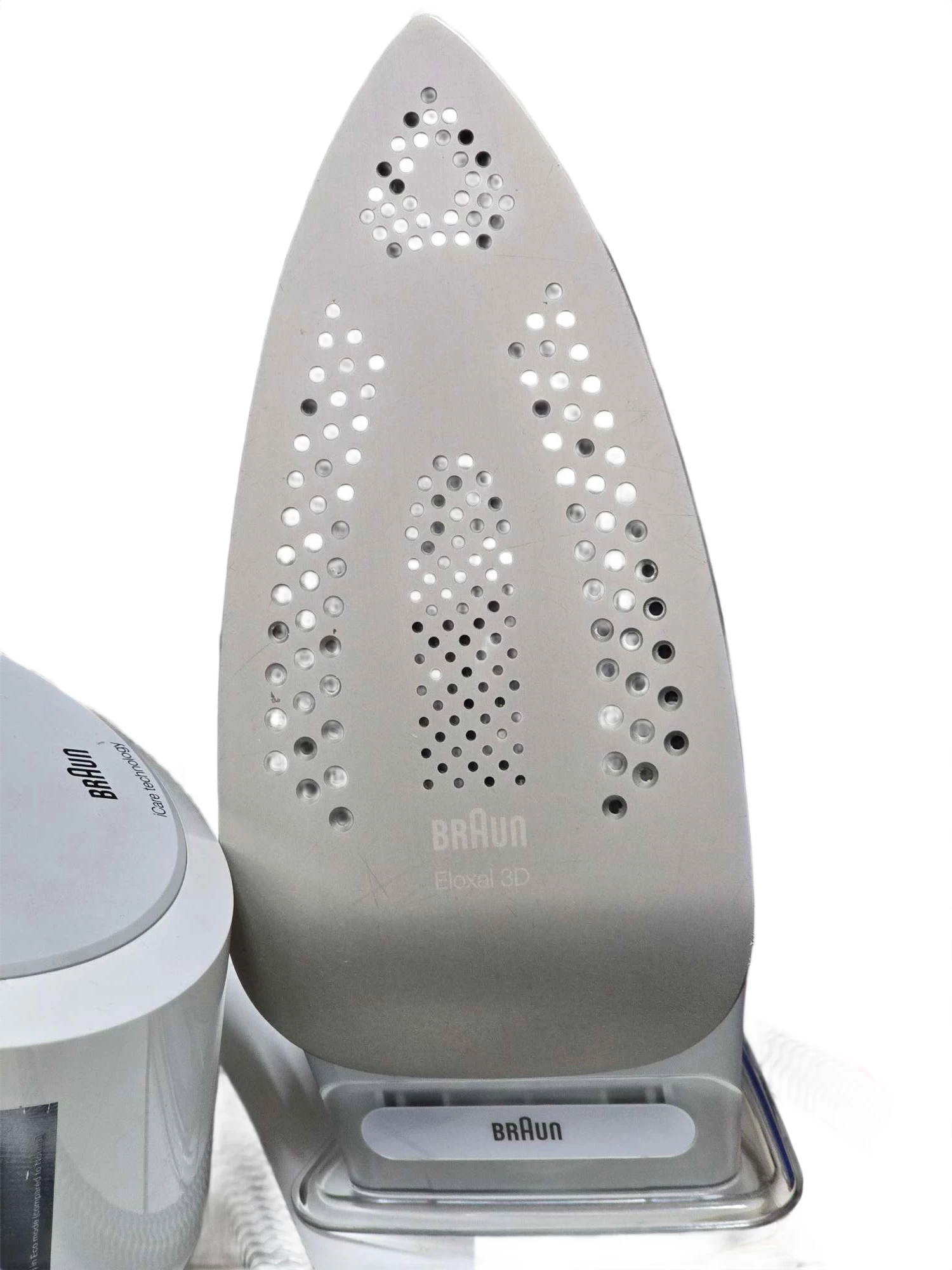 generator-pary-braun-carestyle-3-is-3042wh-kolor-dominujacy-129357-2