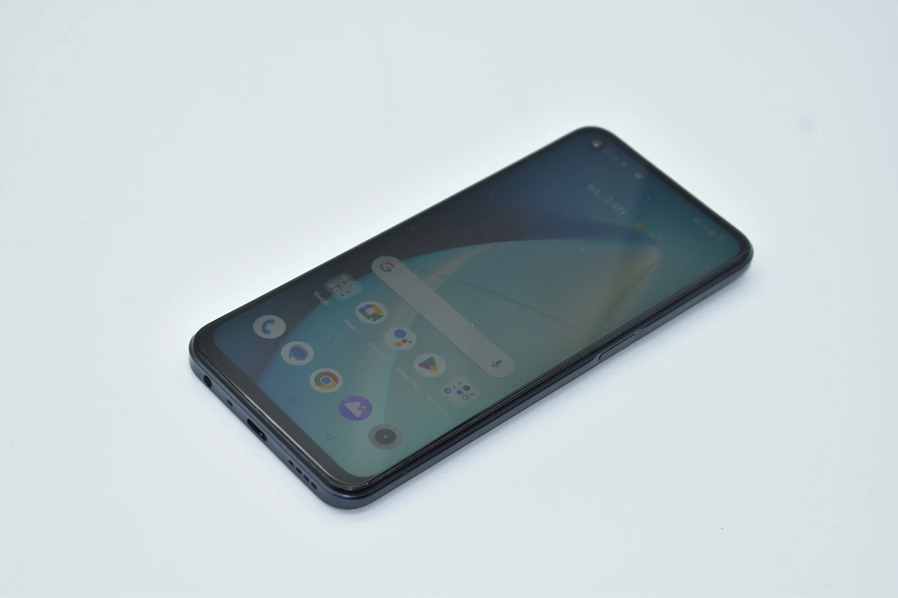 telefon-realme-8-rmx3241-64gb4gb-stan-11323-2