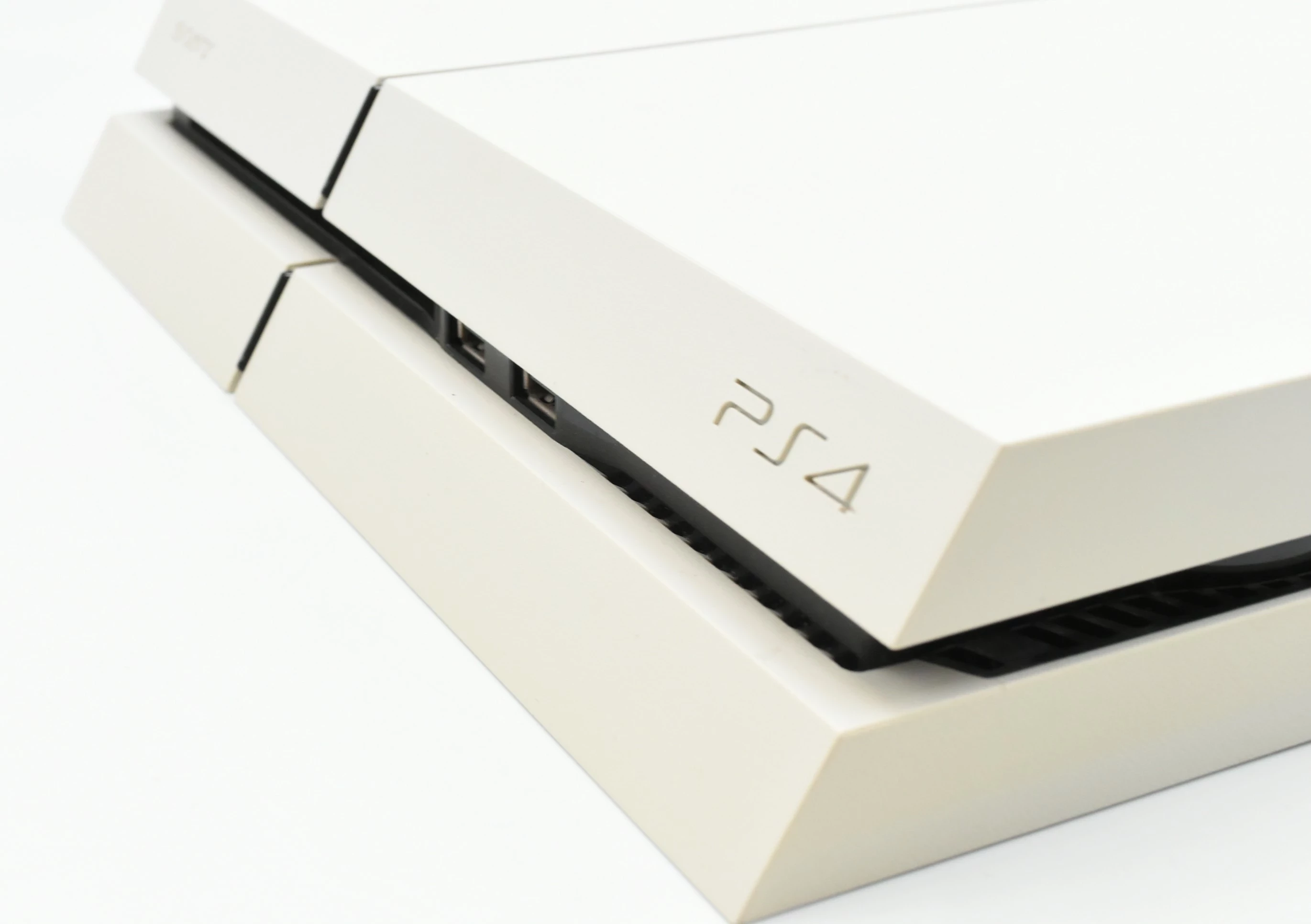 konsola-playstation-4-fat-500gb-biala-cuh-1216a-stan-11323-2